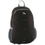 Рюкзак Easy Camp Seattle 18