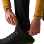Чоловічі штани з софтшелу Regatta Geo Softshell Trousers