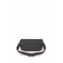 Поясна сумка Osprey Arcane Hip Bag
