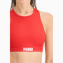 Купальник Puma Racerback Top