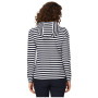 Жіноча толстовка Regatta Bayla Hoody