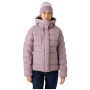 Жіноча зимова куртка Helly Hansen W Adore Puffy Jacket