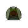 Туристичний намет Vango Galaxy 300