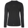 Жіноча функціональна футболка Craft Adv ESSence LS Tee 2 W