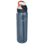 Lahev Kambukka Lagoon 1000 ml