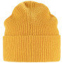 Зимова шапка Fjällräven Bergtagen Forever Wool Beanie