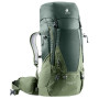 Рюкзак Deuter Futura Air Trek 50+10