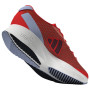 Чоловічі кросівки Adidas Adizero Sl
