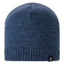 Розмір шапки: 48-50 см / колір: синій