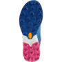 Жіночі кросівки Merrell Mtl Long Sky