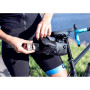 Сумка під сідло Ortlieb Micro-Bag 0,8L