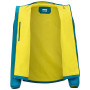 Чоловіча куртка Marmot Novus Hoody