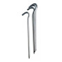 Наметові кілочки Vango Alloy Pin Pegs 19cm x 7mm