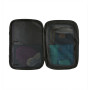 Дорожній рюкзак Patagonia Black Hole MLC 45l