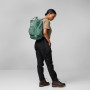 Рюкзак Fjällräven Kanken Outlong