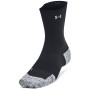 Набір шкарпеток Under Armour UA Velociti Run Cush 3P Crew