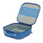 Контейнер для перекусу Hydro Flask Kids Small Insulated Lunch Box