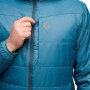 Чоловіча куртка Black Diamond Solution 2.0 Hoody