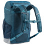 Дитячий рюкзак Vaude Puck 10