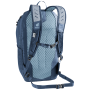Рюкзак Deuter Speed Lite 17