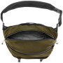 Поясна сумка Peak Design Outdoor Sling 7L
