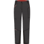 Жіночі штани Direct Alpine Rebel Lady 1.0 чорний