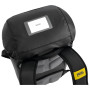 Транспортна сумка Petzl Transport 30L