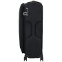 Дорожня валіза Samsonite D´lite Spinner 71 Exp