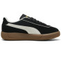 Жіночі черевики Puma Club Klassika SD