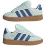 Жіночі черевики Adidas Grand Court Alpha 0