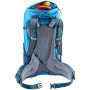 Рюкзак Deuter Futura 26