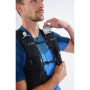 Біговий жилет Montane Gecko Vp 5+