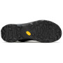 Чоловічі черевики Merrell Moab Speed 2 Gtx