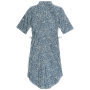 Жіноча сукня Roayal Robins Spotless Traveler Dress S/S