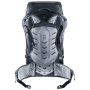 Жіночий туристичний рюкзак Deuter Speed Lite Pro 28 SL
