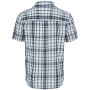 Pánská košile North Face S/S Pine Knot