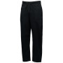 Чоловічі штани Black Diamond Motive Pants