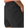Жіночі шорти Helly Hansen W Vetta Shorts