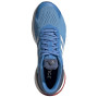 Чоловічі кросівки Adidas Response Super 3.0