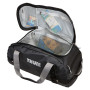 Дорожня сумка Thule Chasm 90L