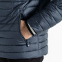 Чоловіча куртка Dare 2b Chilled Jacket
