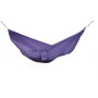 Hamaka Ticket To The Moon Hammock compact/single