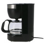 Кавоварка Mestic Coffee machine MK-70 12 V