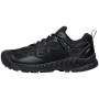 Чоловічі туристичні черевики Keen Nxis Evo Wp Men
