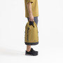 Водонепроникний чохол Sea to Summit Big River Dry Bag 20 L