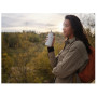 Термокружка Stanley AeroLight Transit 470 ml