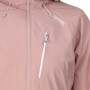 Жіноча куртка Regatta Womens Birchdale