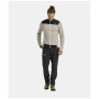 Чоловіча куртка Ortovox Fleece Light Jacket M