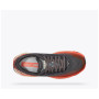Жіночі кросівки Hoka Torrent 2
