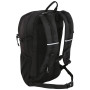 Рюкзак Zulu Manta 20 L